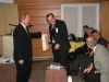 dscf0107.jpg