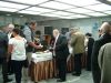 dscf0164.jpg