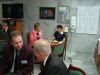dscf0165.jpg