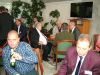 dscf0166.jpg