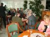 dscf0167.jpg