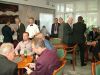 dscf0168.jpg