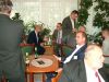 dscf0170.jpg