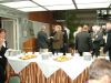 dscf0172.jpg