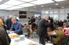 dscf0175.jpg