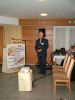 dscf0205.jpg