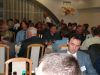 dscf0271.jpg