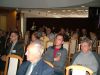 dscf0328.jpg
