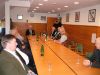 dscf0342.jpg