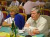 dscf0669.jpg