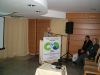 dscf0854.jpg