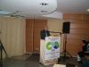 dscf0991.jpg