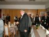 dscf1174.jpg