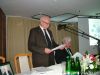 dscf1379.jpg