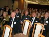 dscf1383.jpg