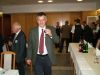 dscf1400.jpg