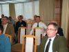 dscf1890.jpg