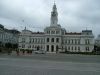 dscf2356.jpg