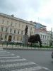 dscf2357.jpg