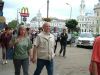 dscf2359.jpg