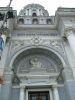 dscf2364.jpg