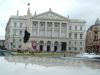 dscf2366.jpg