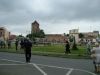 dscf2367.jpg