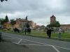 dscf2368.jpg