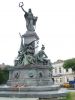 dscf2370.jpg