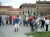 dscf2371.jpg