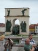dscf2373.jpg