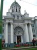 dscf2392.jpg