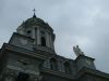dscf2393.jpg
