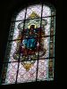 dscf2394.jpg