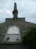 dscf2396.jpg