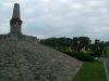 dscf2398.jpg