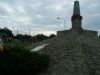 dscf2399.jpg