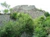 dscf2434.jpg