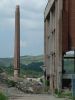 dscf2444.jpg