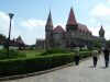 dscf2445.jpg