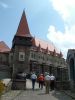 dscf2446.jpg