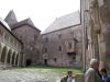 dscf2451.jpg