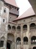 dscf2454.jpg