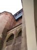 dscf2458.jpg