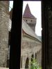 dscf2462.jpg