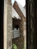 dscf2464.jpg