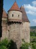 dscf2469.jpg