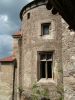 dscf2471.jpg