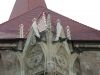 dscf2481.jpg