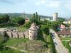 dscf2482.jpg